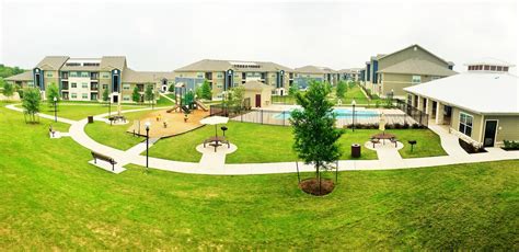 the pointe at benwhite austin tx 78741|The Pointe at Benwhite .